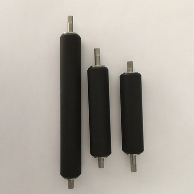 膠輥價格 膠輥報價