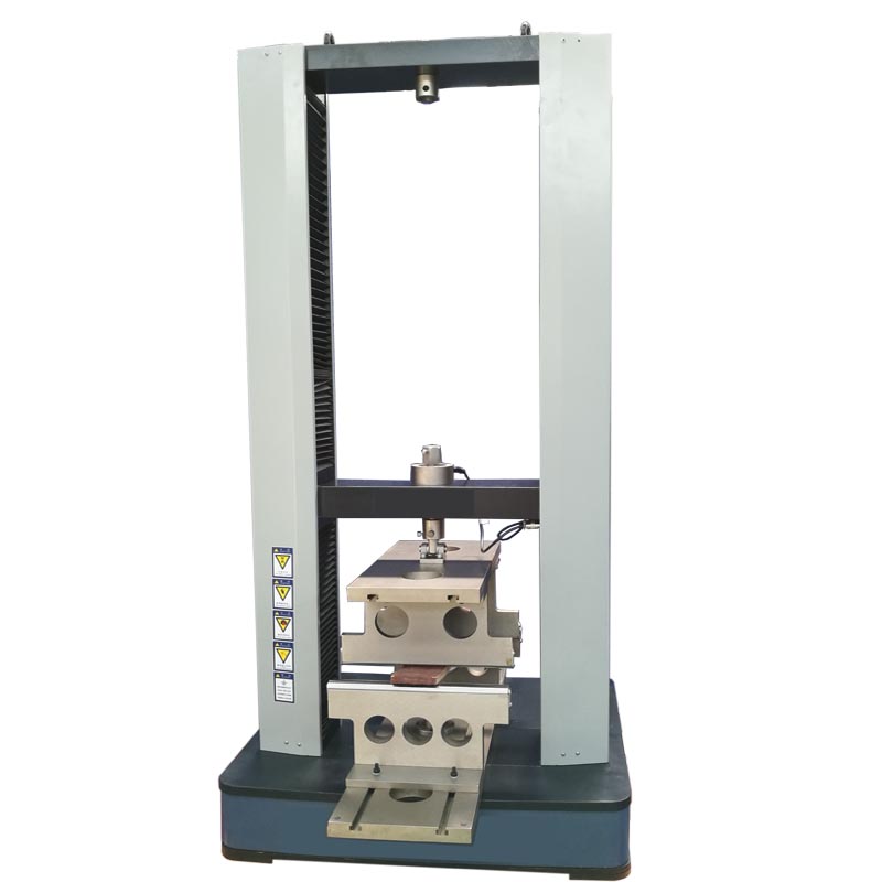 疲勞試驗(yàn)機(jī)