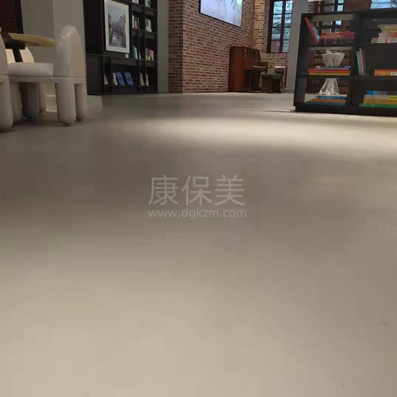 彩色飾面砂漿 康保美彩色砂漿 飾面砂漿 裝飾飾面砂漿 外墻飾面砂漿 混合砂 彩色飾面砂漿價(jià)格 廣東彩色飾面砂漿價(jià)格