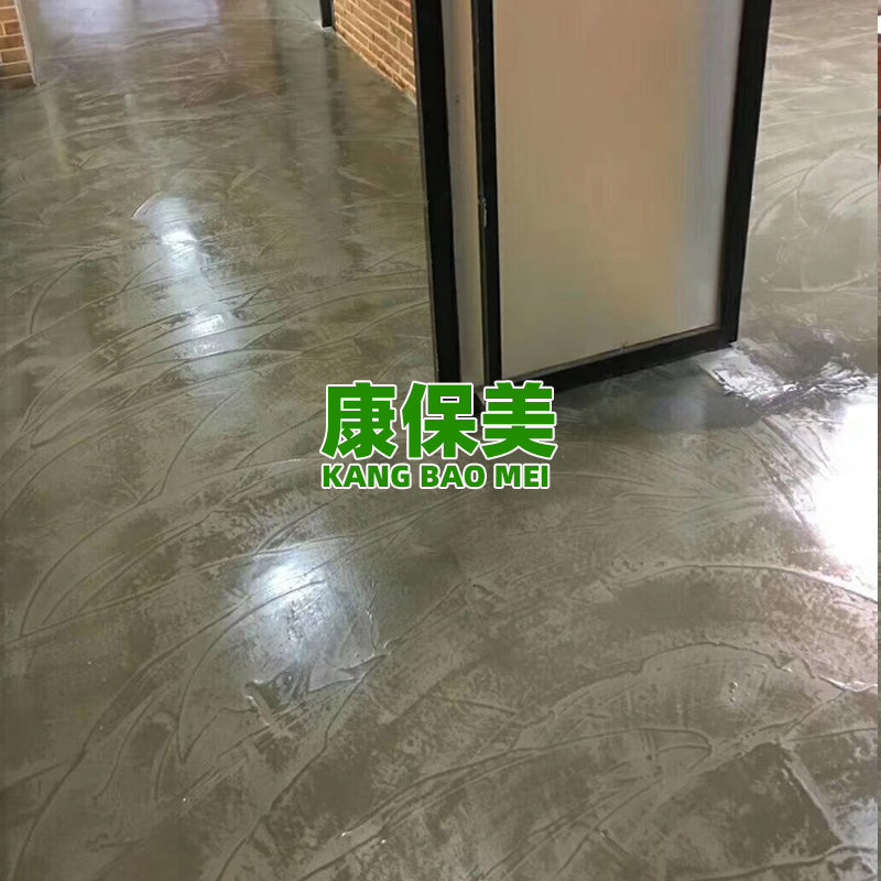無(wú)機(jī)復(fù)古地坪材料廠家，價(jià)格，報(bào)價(jià) 一手貨源 無(wú)機(jī)復(fù)古地坪材料廠家