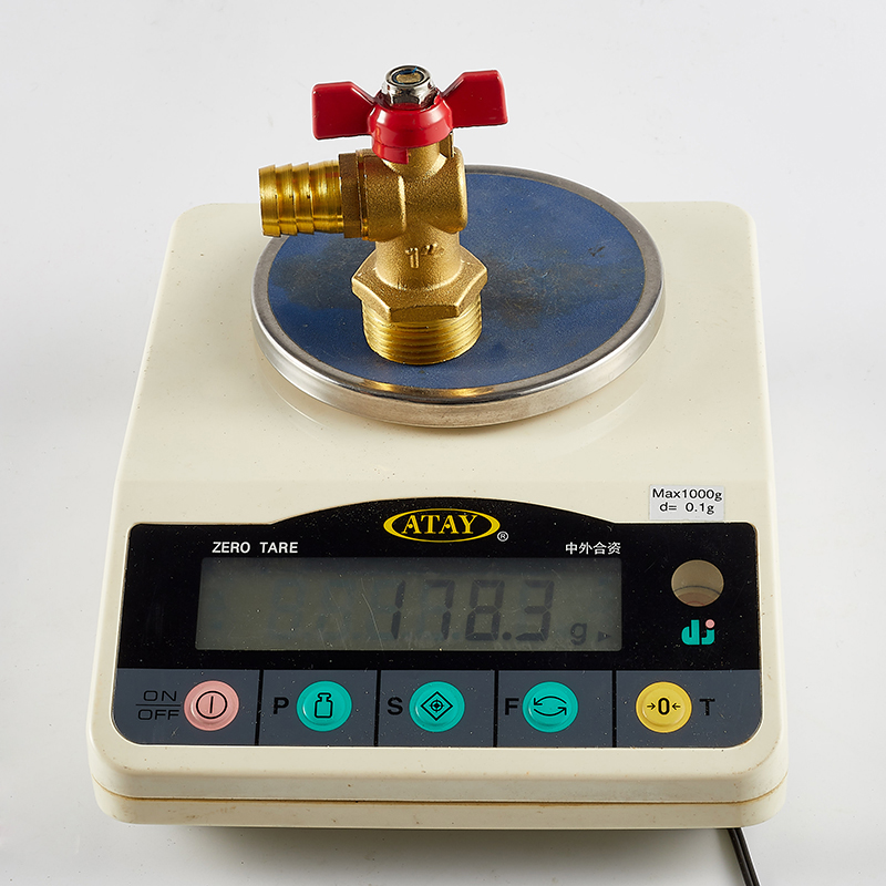 福建消防角閥DN25定制 消防角閥供貨商