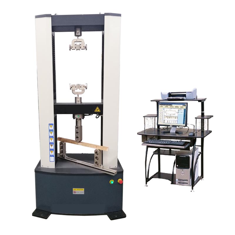 拉力試驗(yàn)機(jī)