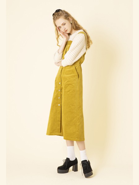 一二線品牌Dazzlin2021折扣女裝貨源批發(fā)供應(yīng)市場