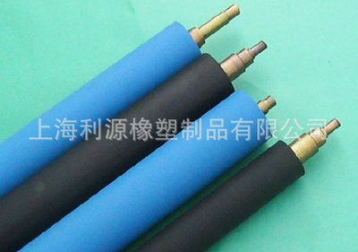 橡膠輥廠家  橡膠輥報價