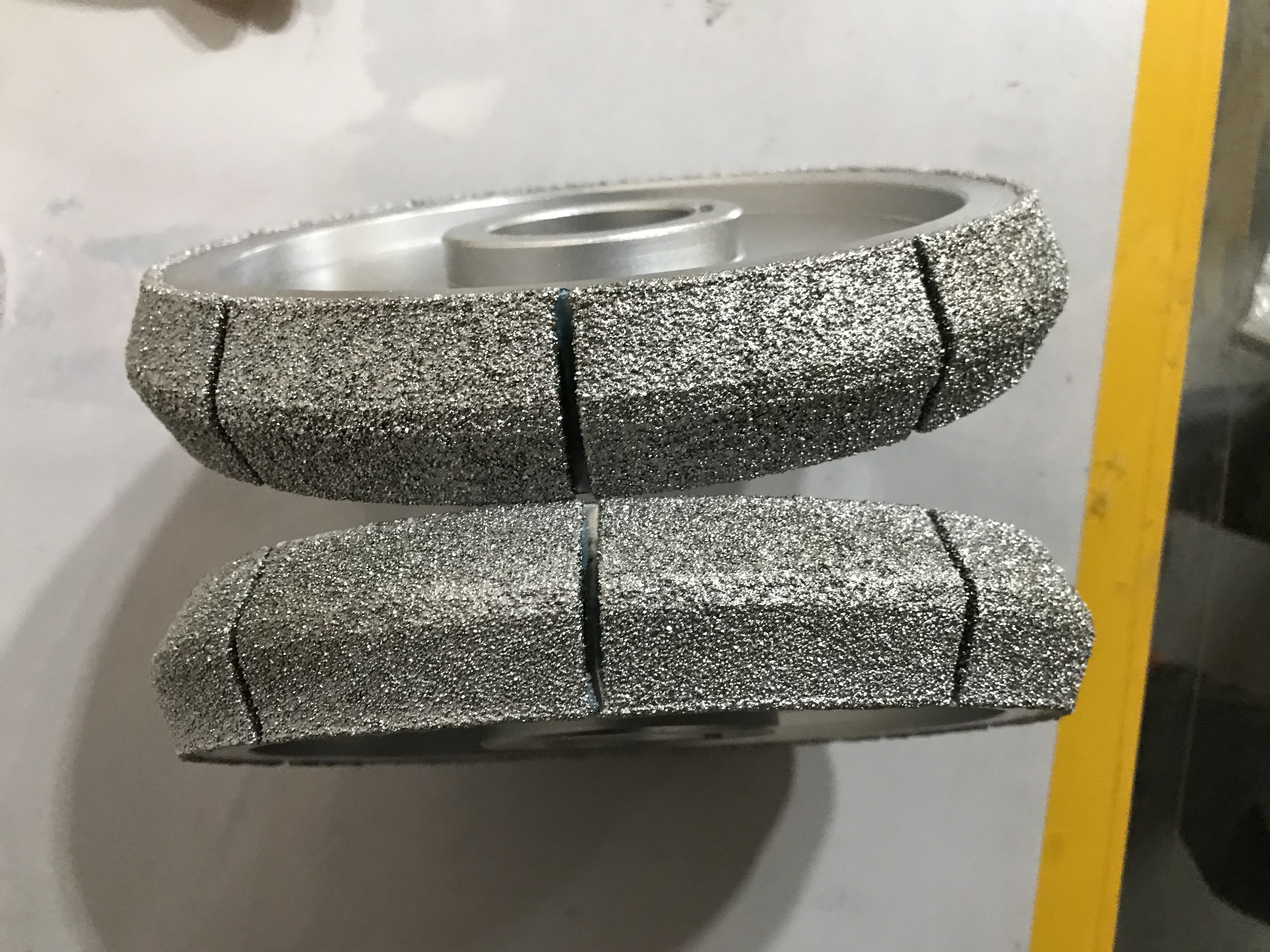 砂輪磨具金剛石定制優(yōu)惠砂輪磨具金剛石定制優(yōu)惠