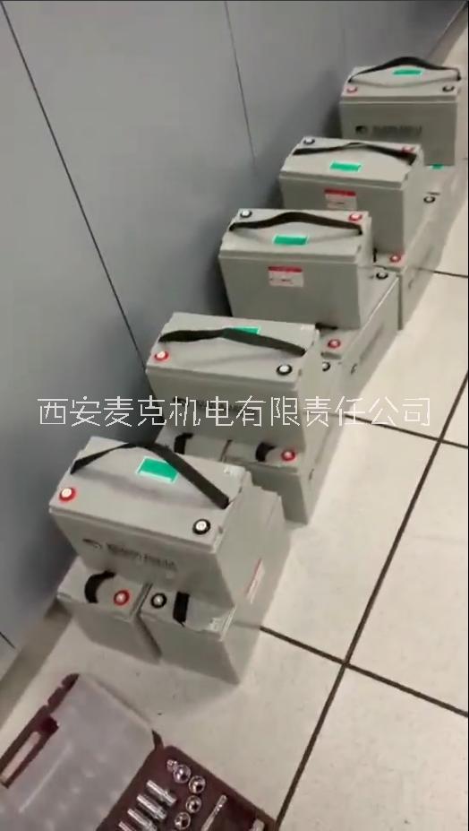 賽特蓄電池西北銷售管理機(jī)構(gòu) 賽特蓄電池西北銷售中心