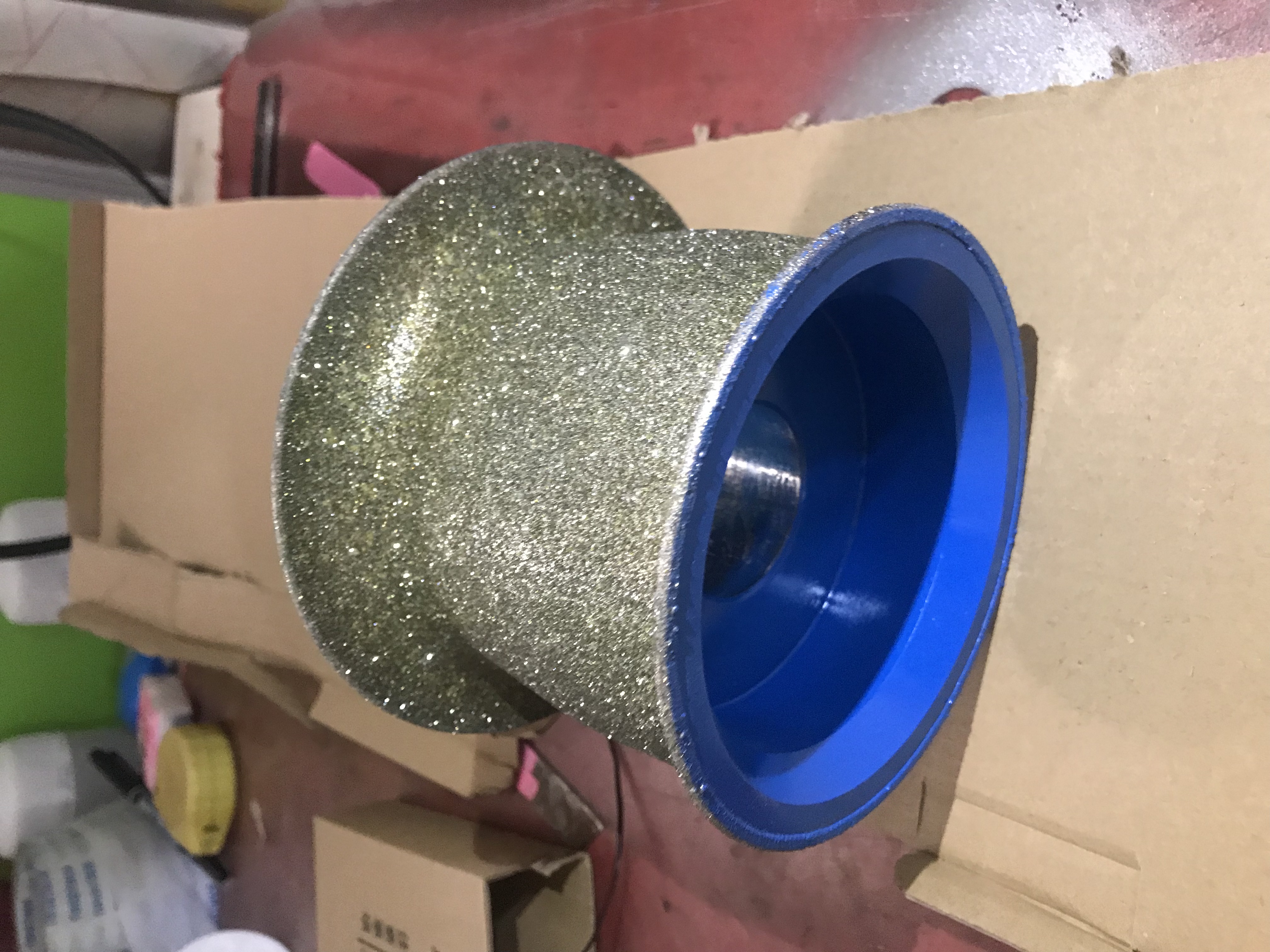 砂輪磨具金剛石砂輪優(yōu)惠 砂輪磨具金剛石砂輪優(yōu)惠報(bào)價(jià)