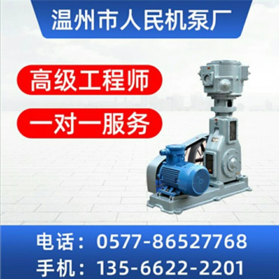 浙江無油立式真空泵報價-浙江無油立式真空泵供應(yīng)商-浙江無油立式真空泵廠家-浙江無油立式真空泵報價