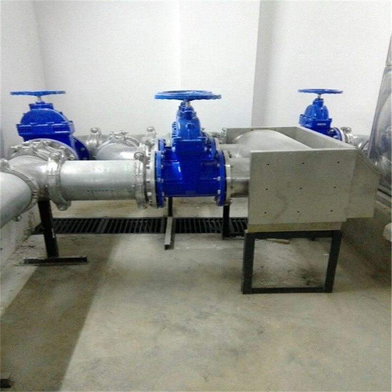 成都光陽紫外線消毒器出售 商用紫外線消毒器價格