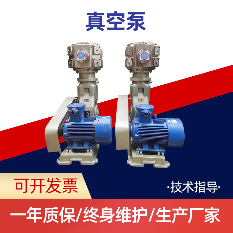 不銹鋼無(wú)油真空泵 不銹鋼無(wú)油立式真空泵