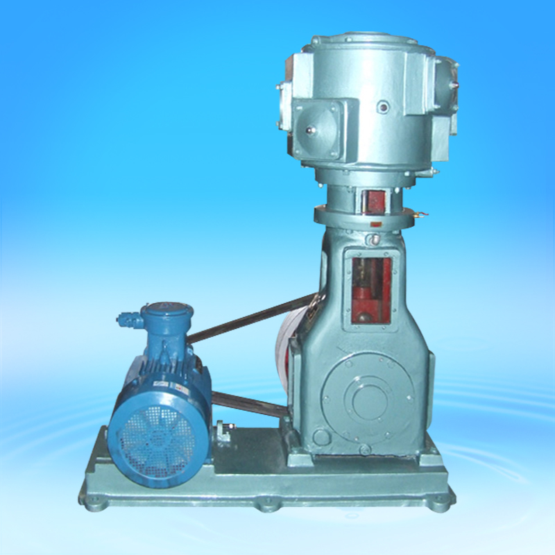 無油真空泵 立式無油真空泵 無油立式真空泵 無油往復(fù)立式真空泵 無油 往復(fù)立式真空泵 無 油往復(fù)立式真空泵 無油往復(fù) 立