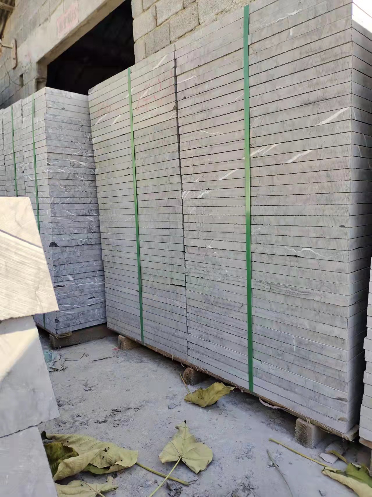 廣西地鋪石多少錢