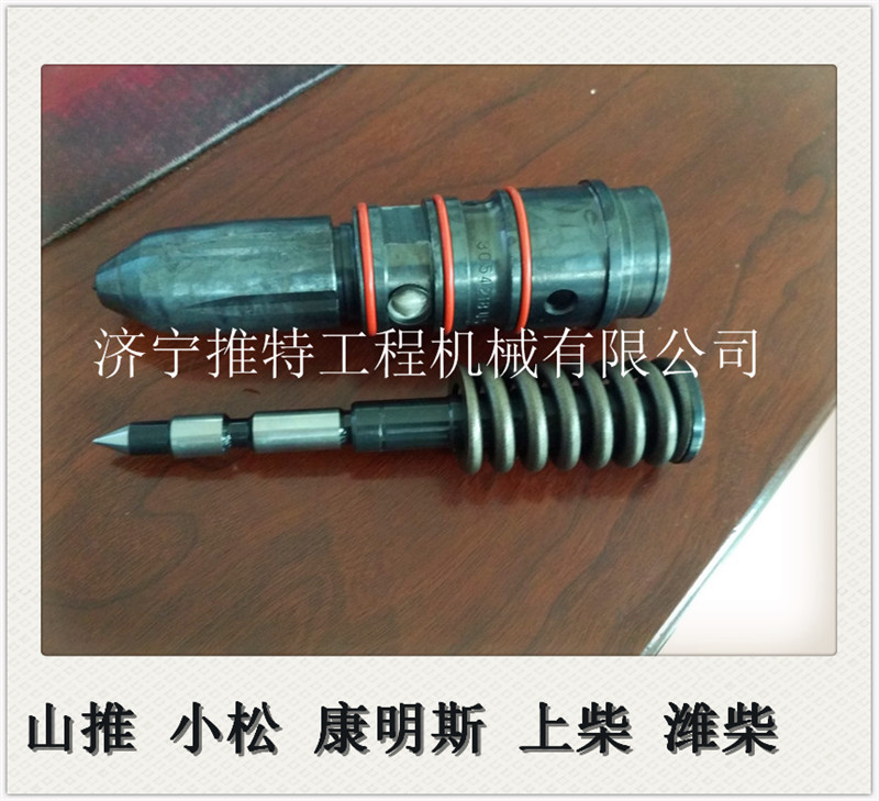 生產(chǎn)山推DH17 行星輪1149-18-0007軸承1149-18-01000