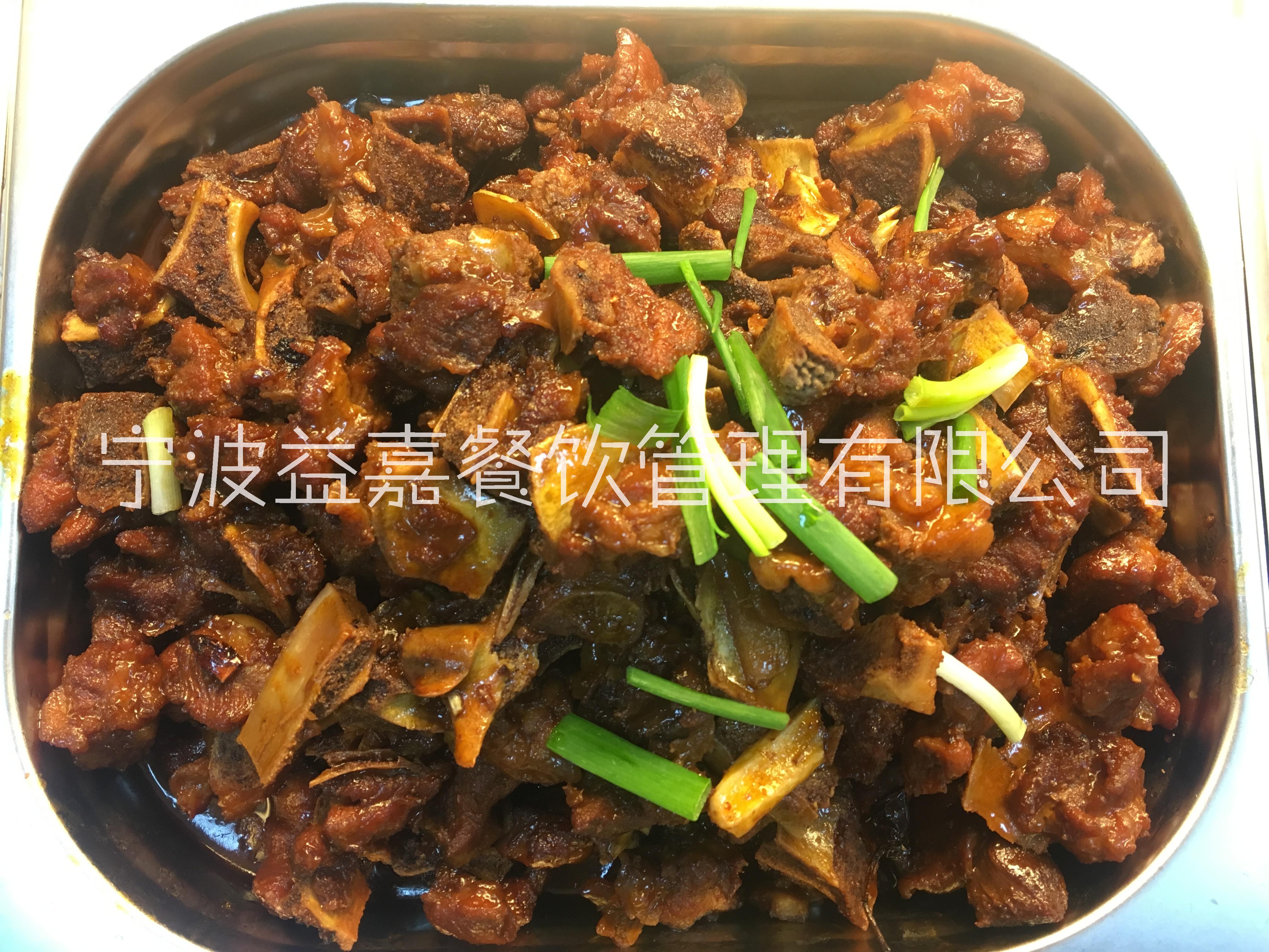 駱駝食堂承包 鎮(zhèn)海食堂承包