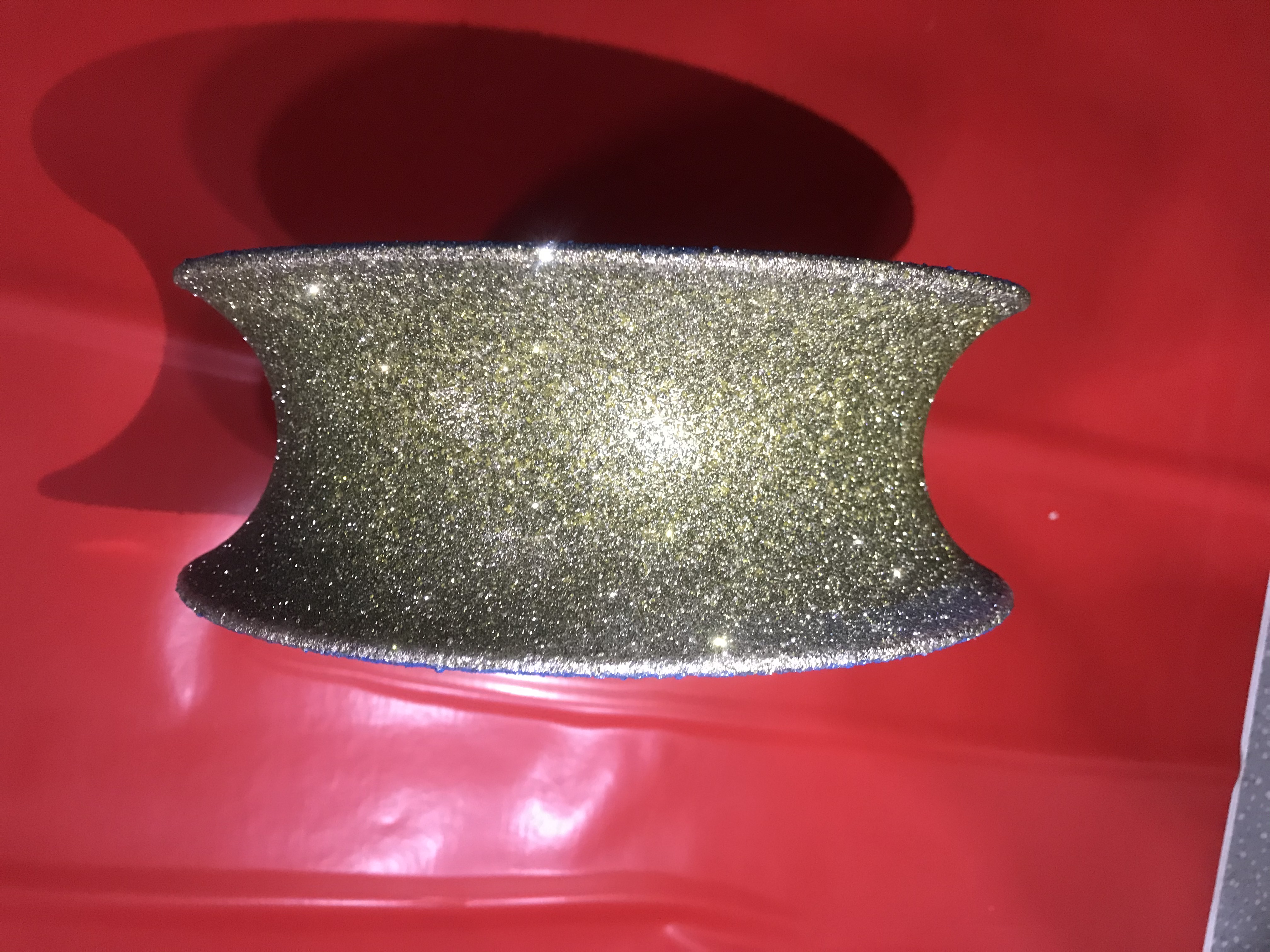 金剛石磨具磨料 金剛石磨具磨料廠家