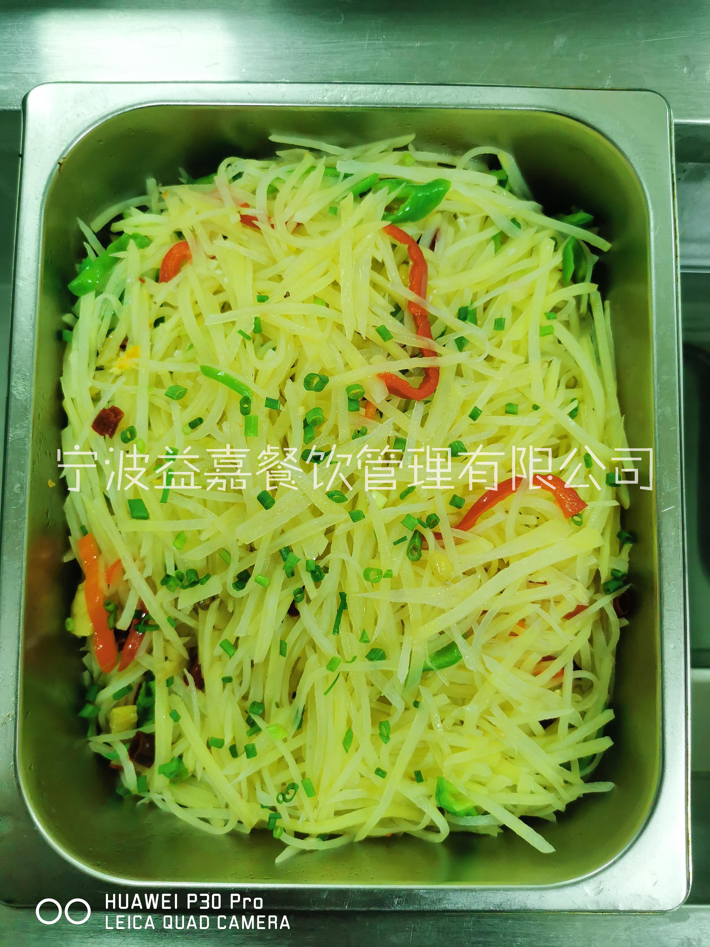 駱駝食堂承包 鎮(zhèn)海食堂承包