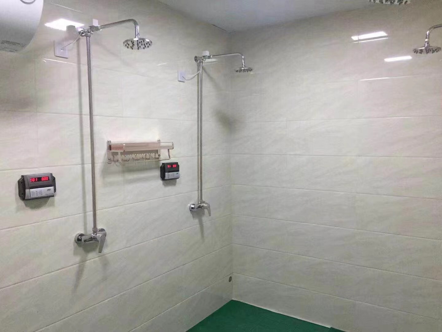 聯(lián)網(wǎng)水控機(jī) 、分體水控機(jī) 、智能水表