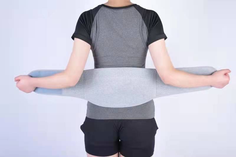 艾草護腰廠家 艾草護腰價格