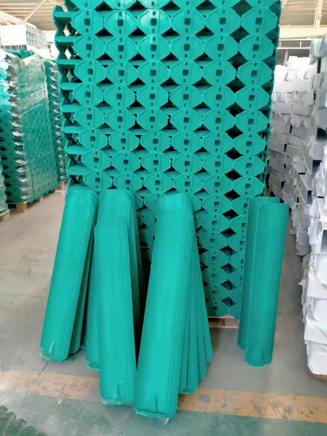 防眩板-價格-批發(fā)-供應(yīng)商