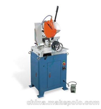 切管機廠家批發(fā)  切管機價格