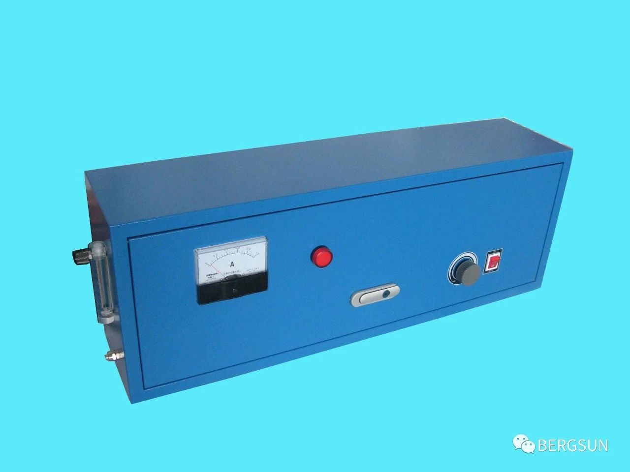 北京臭氧空氣消毒設(shè)備供應(yīng)報(bào)價(jià)單