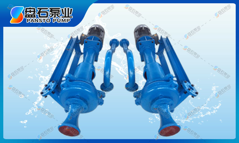 雙殼渣漿泵渣漿泵的生產(chǎn)廠家渣漿泵的產(chǎn)地廠家 雙殼渣漿泵渣漿泵2PN