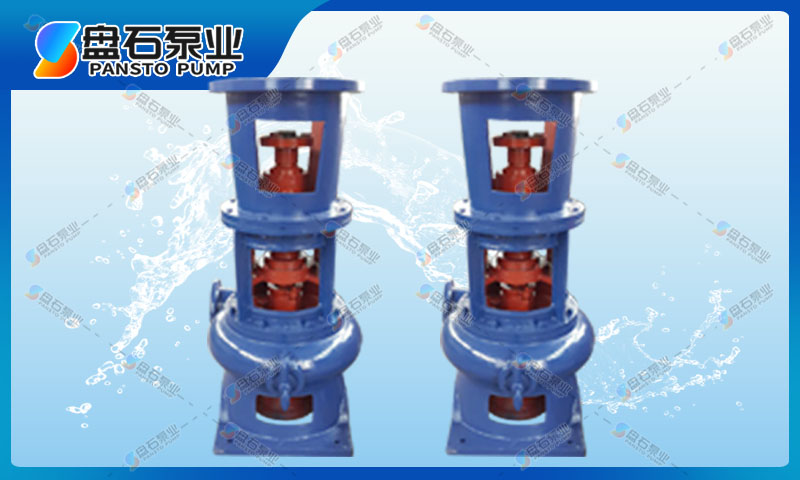 雙殼渣漿泵渣漿泵的生產(chǎn)廠家渣漿泵的產(chǎn)地廠家 雙殼渣漿泵渣漿泵2PN