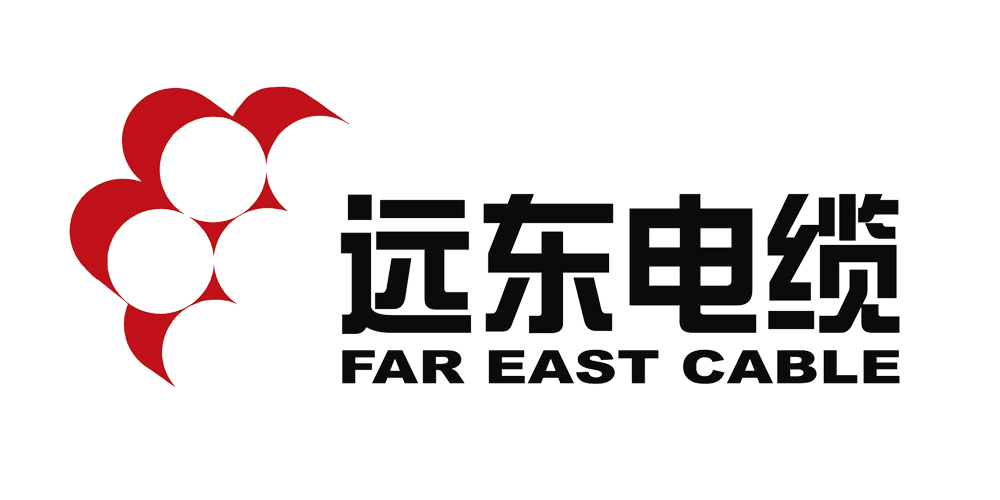 浙江遠(yuǎn)東防爆電纜