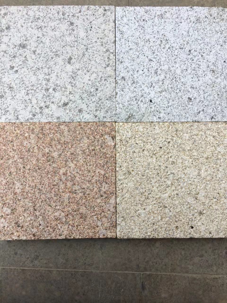 地鋪荔枝面批發(fā)  地鋪荔枝面報(bào)價(jià)