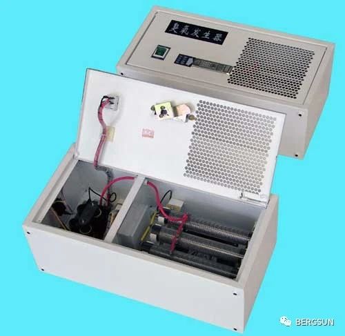 北京臭氧空氣消毒設(shè)備供應(yīng)報(bào)價(jià)單