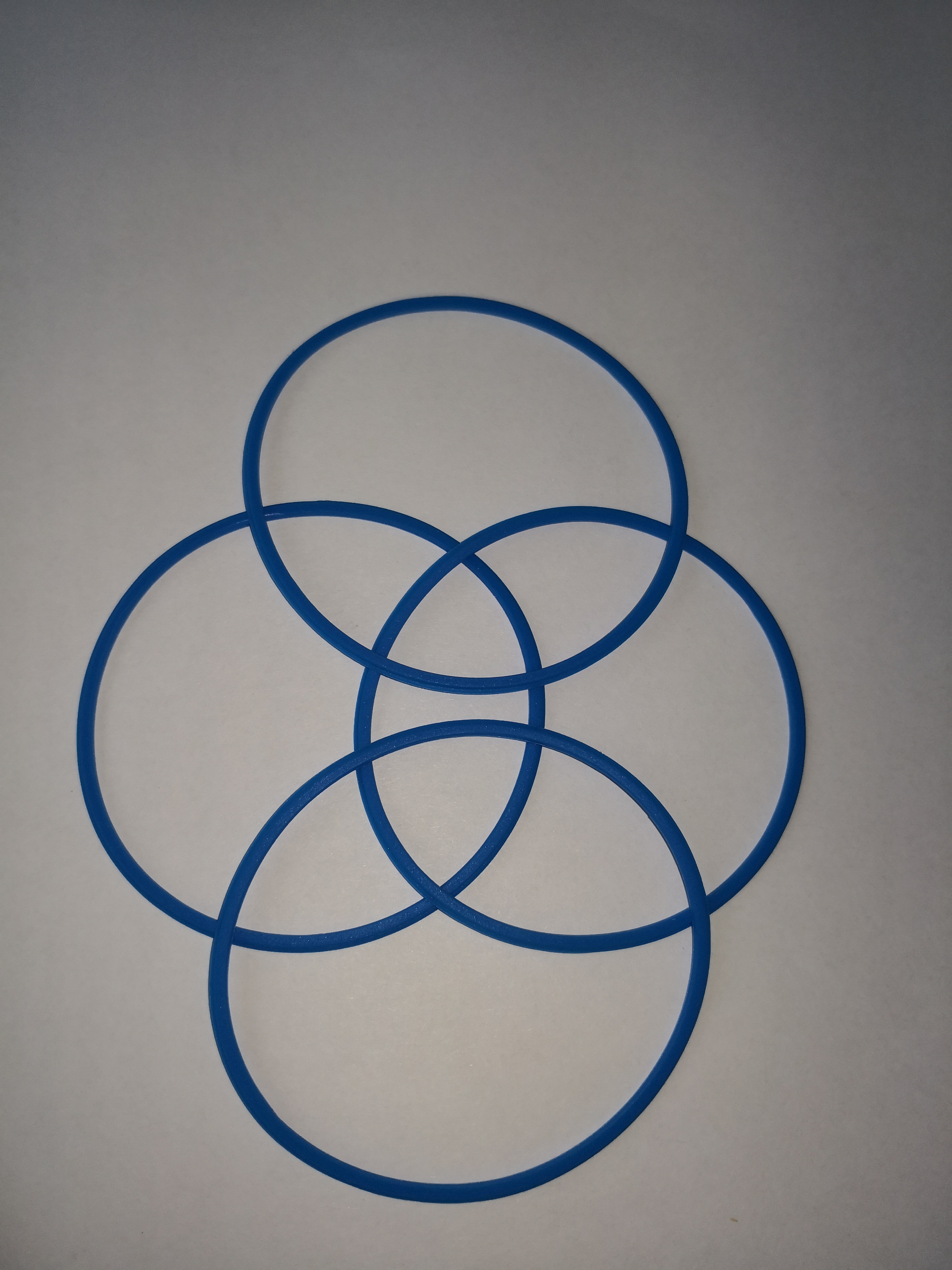 廠家供應透明硅膠防水密封圈O型圈 環(huán)保硅膠密封圈批發(fā)零售可定制