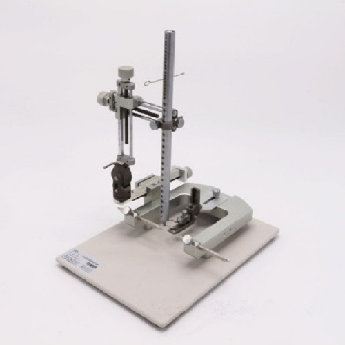 腦損傷打擊器 自由落體打擊器 大小鼠腦損傷打擊器