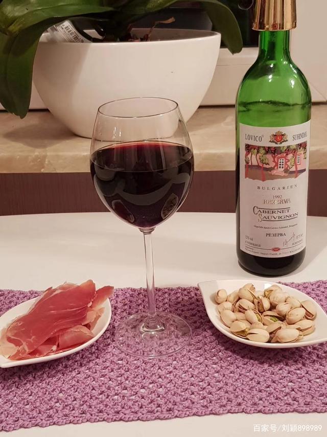 法國(guó)葡萄酒進(jìn)口有關(guān)清關(guān)流程