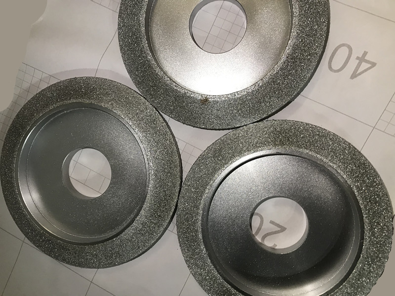 金剛石砂輪工具優(yōu)惠 金剛石砂輪工具優(yōu)惠