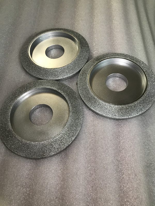 金剛石砂輪工具優(yōu)惠 金剛石砂輪工具優(yōu)惠