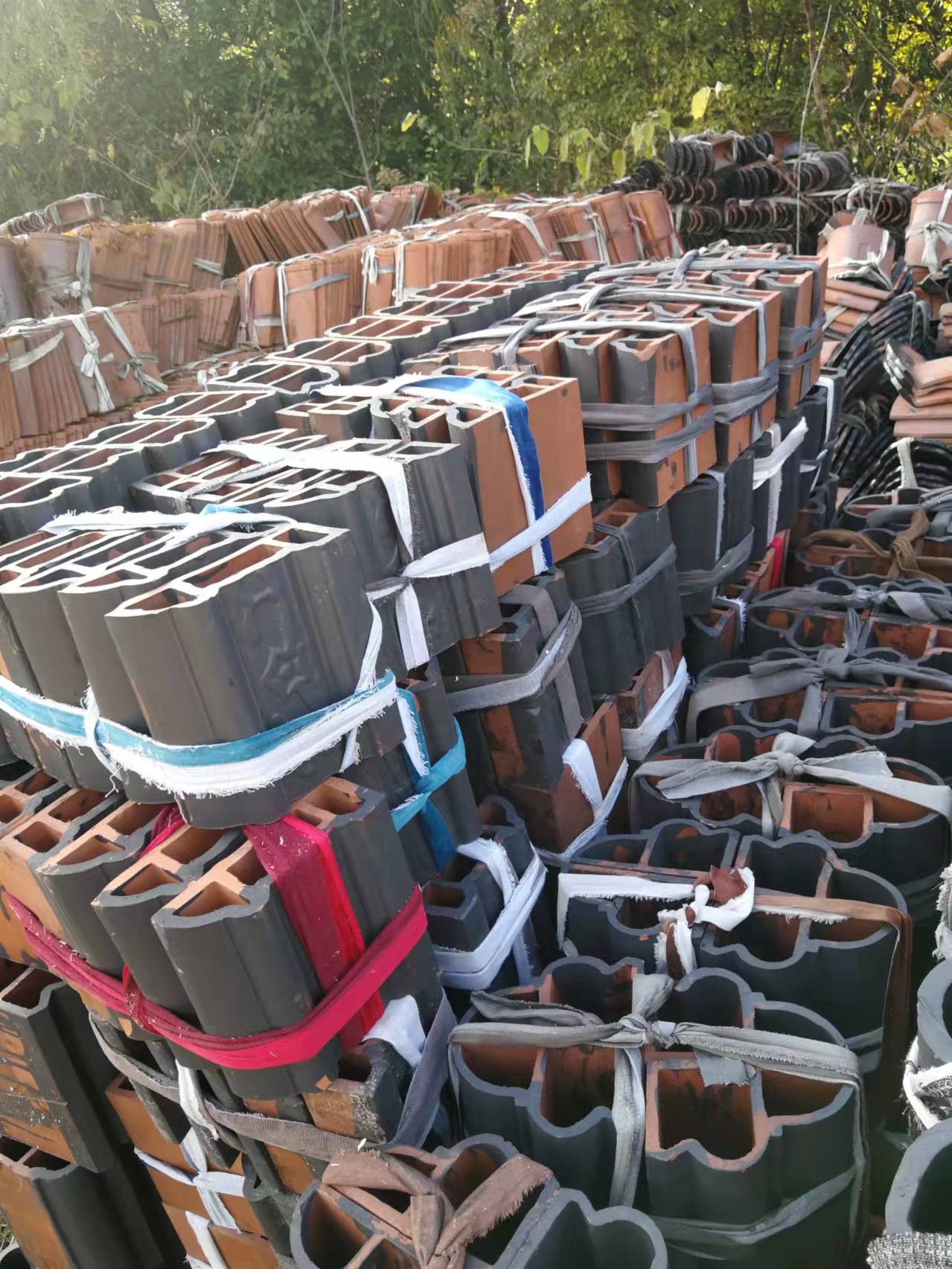 無(wú)錫唐式古建定制  唐式古建批發(fā)廠家