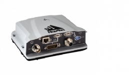 PwrPak7   輕便型多功能接收機(jī) PwrPak7   多功能接收機(jī)