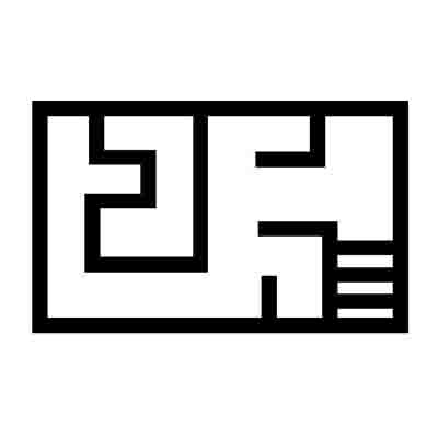 可折疊水迷宮 Morris水迷宮 Morris水迷宮視頻分析系統(tǒng)