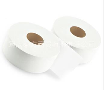 渝北區(qū)大卷紙擦手紙批發(fā)供應(yīng)