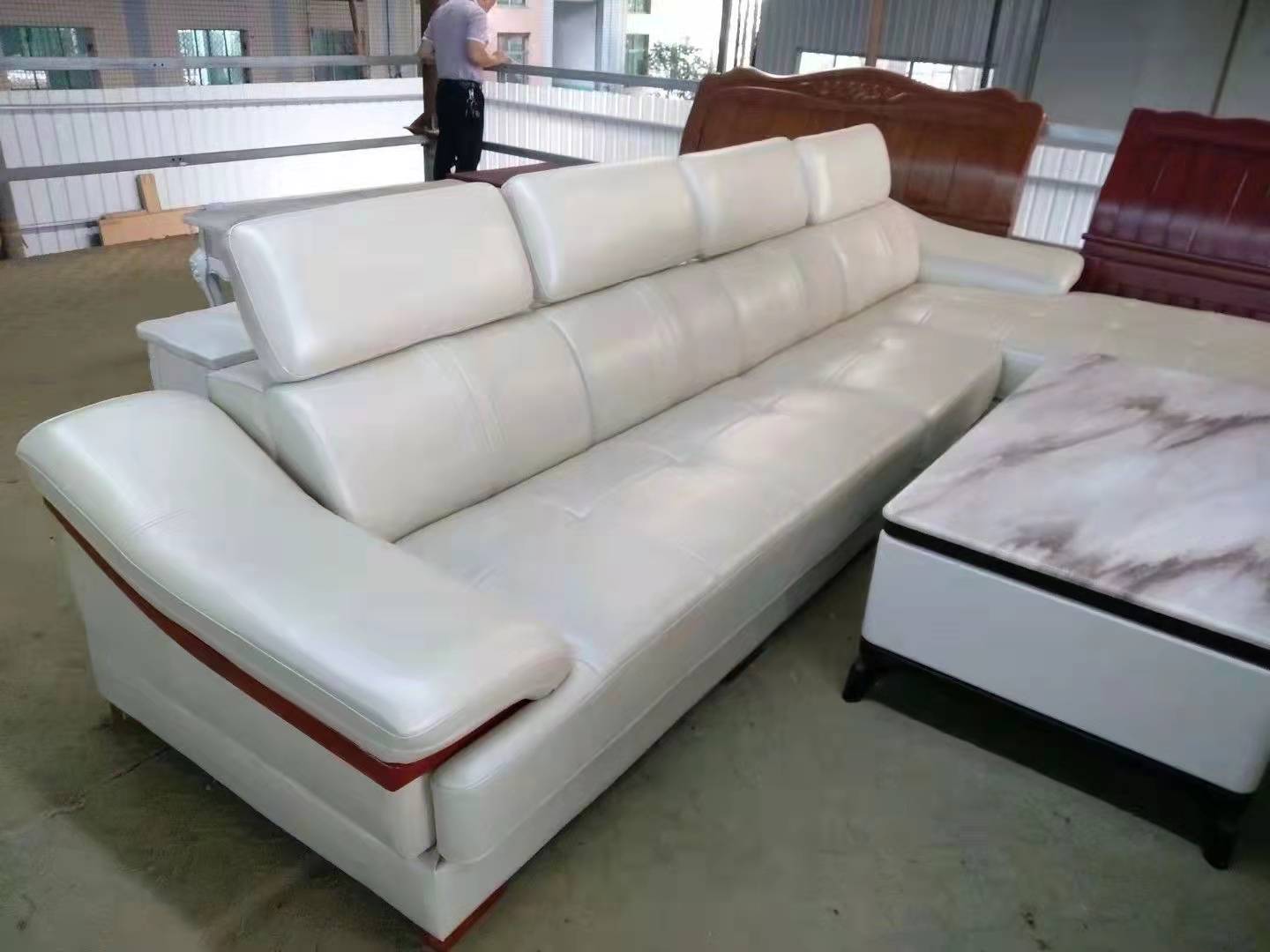 廈門沙發(fā)翻新電話   整套家具廠家   沙發(fā)定制批發(fā)價(jià)格