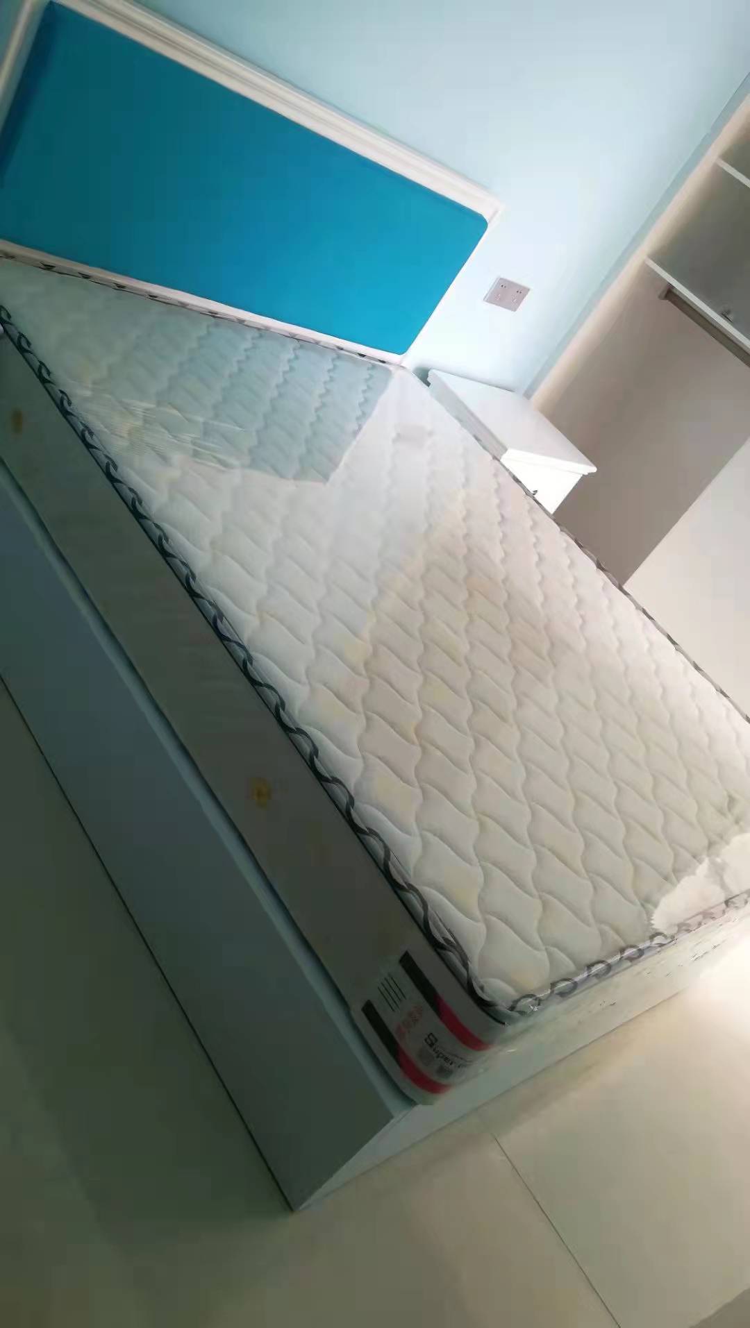 廈門床墊定制電話   家具沙發(fā)床墊廠家    廈門床墊電話