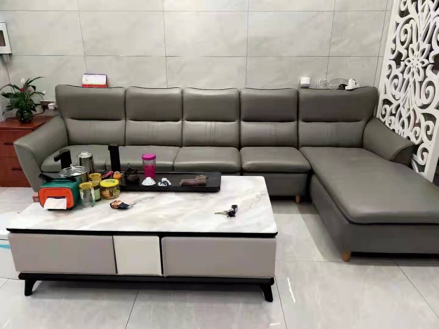 廈門沙發(fā)翻新電話   整套家具廠家   沙發(fā)定制批發(fā)價(jià)格