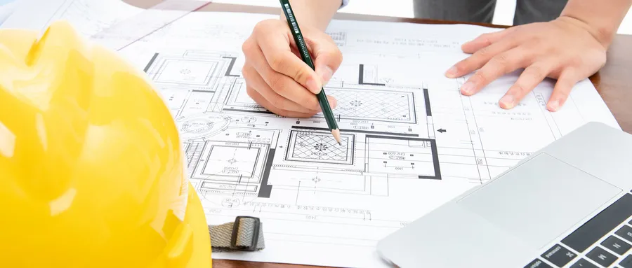 全過程工程咨詢服務(wù)包括哪些