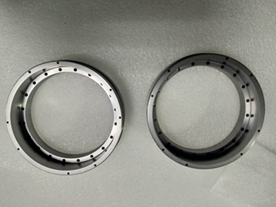 零配件涂層（CrN)表面加工納米涂層服務(wù)公司