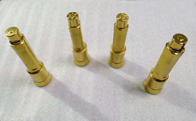 塑膠模具涂層表面加工納米涂層服務(wù)電話