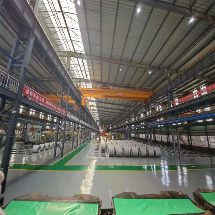 254SMO不銹鋼板廠家 石油化工耐腐蝕不銹鋼板 31254不銹鋼板