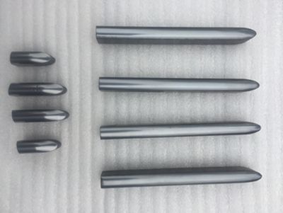 銑刀氮化鉻鋁涂層訂制加工廠家就找德崇納米科技