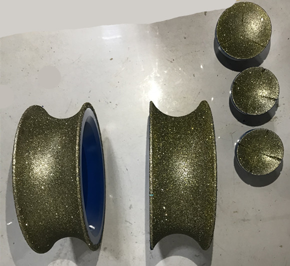 金剛石砂輪廠家 金剛石砂輪廠家廠家