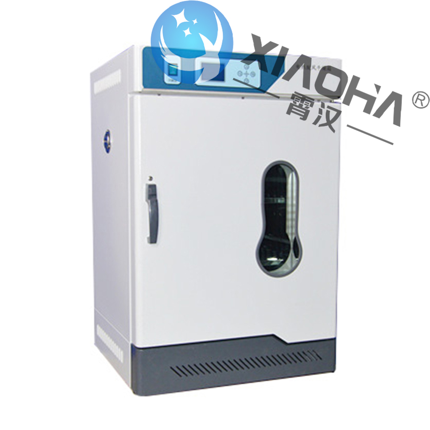 智能生化培養(yǎng)箱 生化培養(yǎng)箱數(shù)顯小型生化恒溫培養(yǎng)箱實驗室低溫BOD培養(yǎng)箱