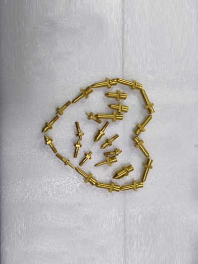 金屬模具PVD涂層表面增硬加工廠家電話